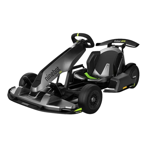 Segway-Ninebot Gokart Pro