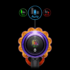 Dyson V15 Detect – Komplettset – Bild 4