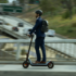 NIU E-Scooter EU-zugelassen – Reichweite 65 km – Bild 5