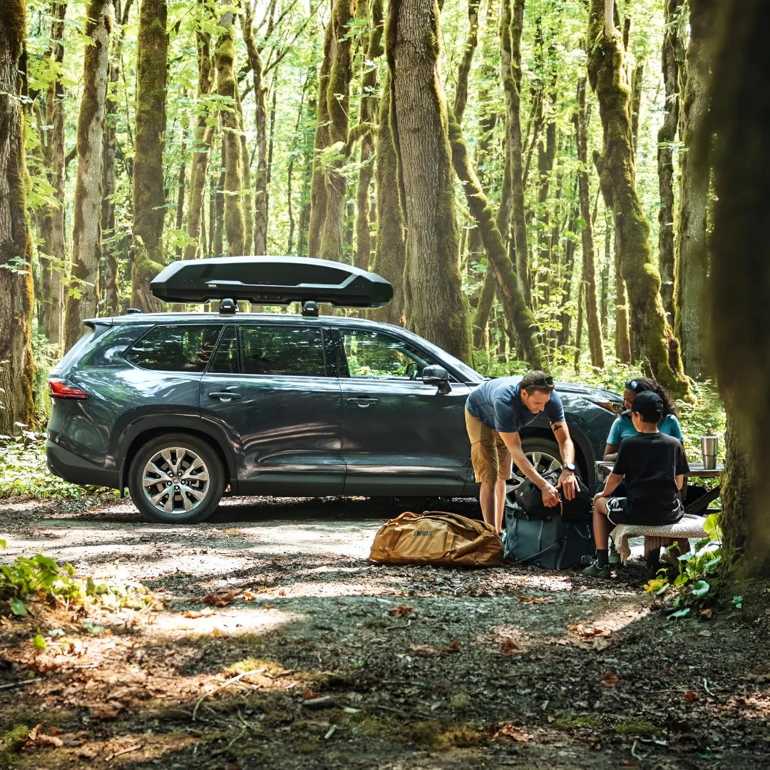 image_2026-04-03_140921634 Thule Force XT β Premium-Dachbox β Bild 1