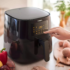 Philips 3000-Serie Essential Airfryer XL
