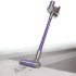 Dyson V8 Origin – Akku-Staubsauger