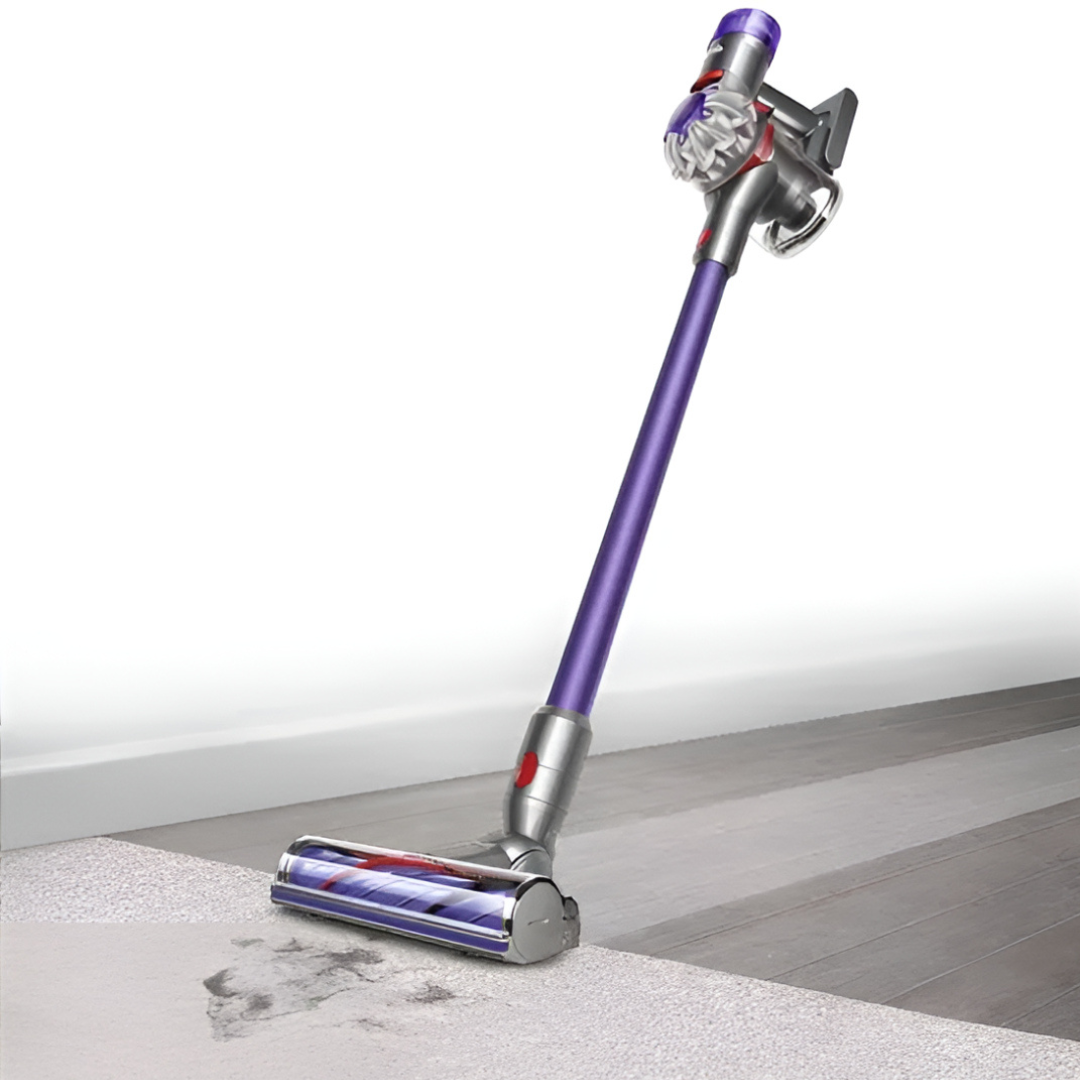 imgi_6_1755257773-imgi_6_1754883766-1 Dyson V8 Origin β Akku-Staubsauger β Bild 1