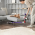 Dyson V8 Origin – Snoerloze Stofzuiger – Bild 2